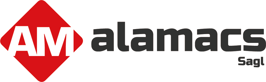 PharmaShop24 — alamacs Medical