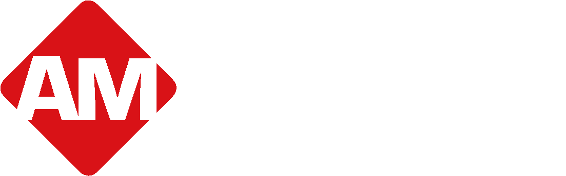 alamacs Sagl