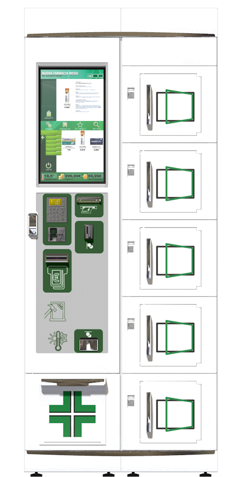 SafeBox
