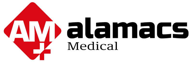 Alamacs Sagl – Divisione Medical